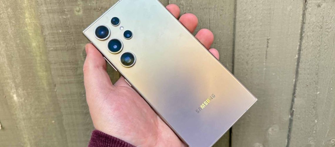 תאריך ההשקה של סמסונג גלקסי S25 הודע רק על ידי מדליף - הנה כל הפרטים