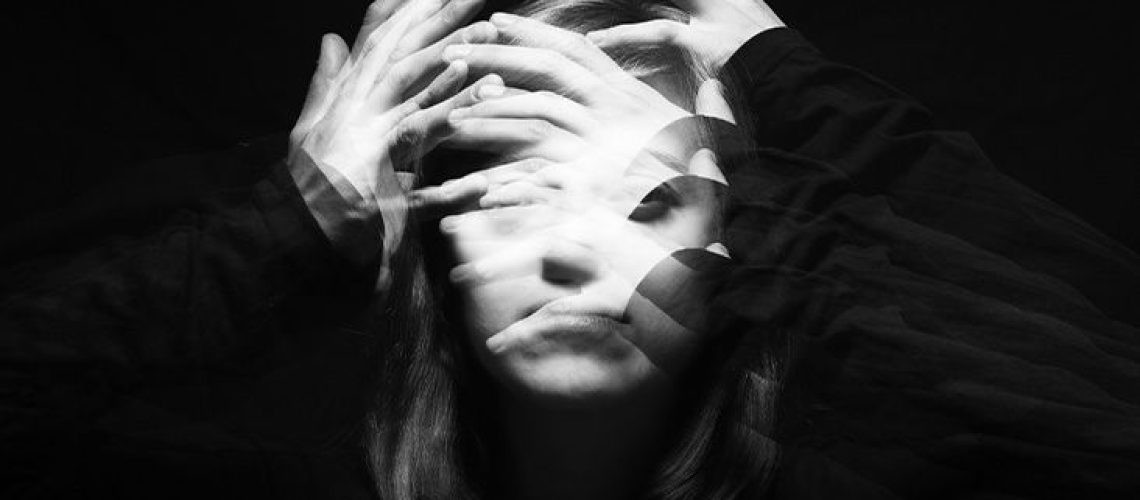 תגובת מתח קשורה למוות תאי מוח בדמנציה מוקדמת