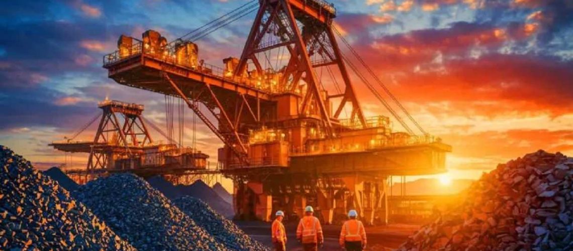 תגלית של מיליארדי