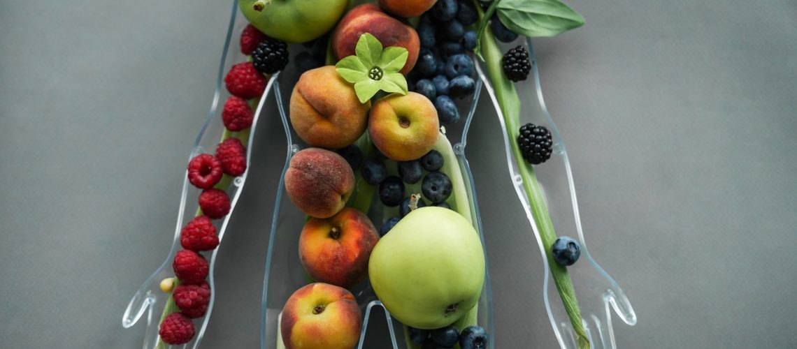Study: Healthy Food Benefit Programs, Fruit and Vegetable Consumption, and Food Security. Image Credit: Simxa / Shutterstock