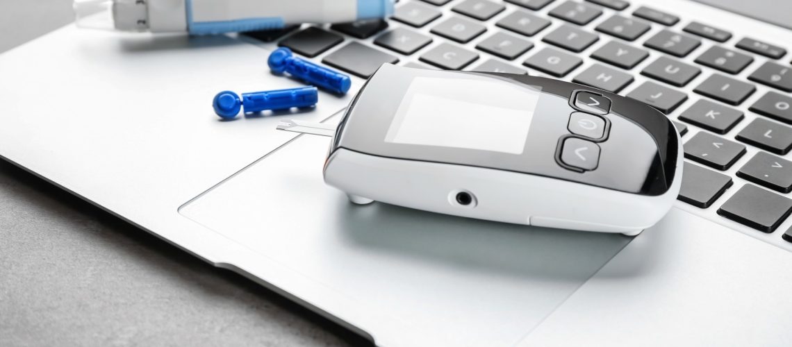 תוכנית ניהול סוכרת מצמצמת את הסיכון לדמנציה בחולים מסוג 2