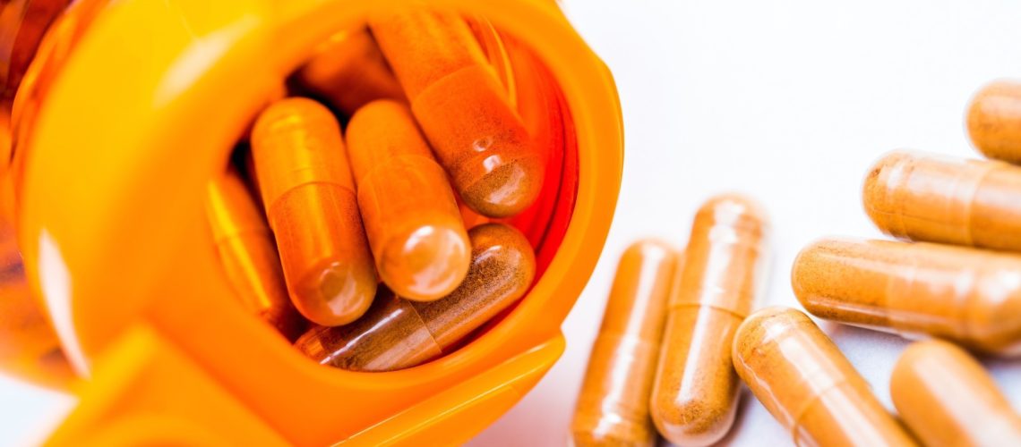 Study: Effect of cinnamon spice on continuously monitored glycemic response in adults with prediabetes: a 4-week randomized controlled crossover trial. Image Credit: Virrage Images / Shutterstock