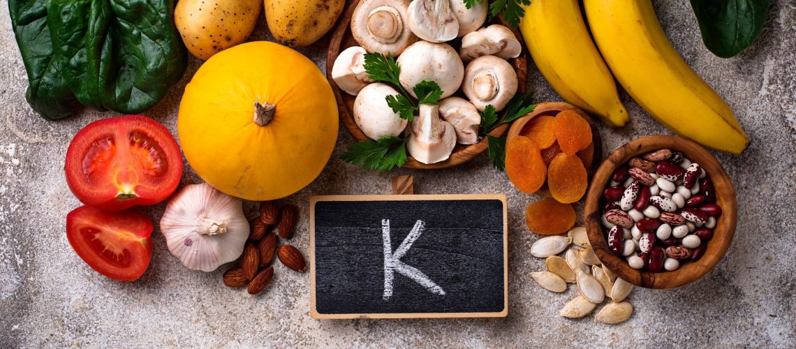 Study: Mineral Intake and Depression: A Cross-Sectional Comparative Study Based on National Health and Nutrition Examination Surveys in Korea and the United States. Image Credit: Yulia Furman / Shutterstock