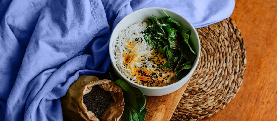 תזונה טבעונית דלת שומן טובה יותר מתזונה ים תיכונית לירידה במשקל, בריאות מטבולית