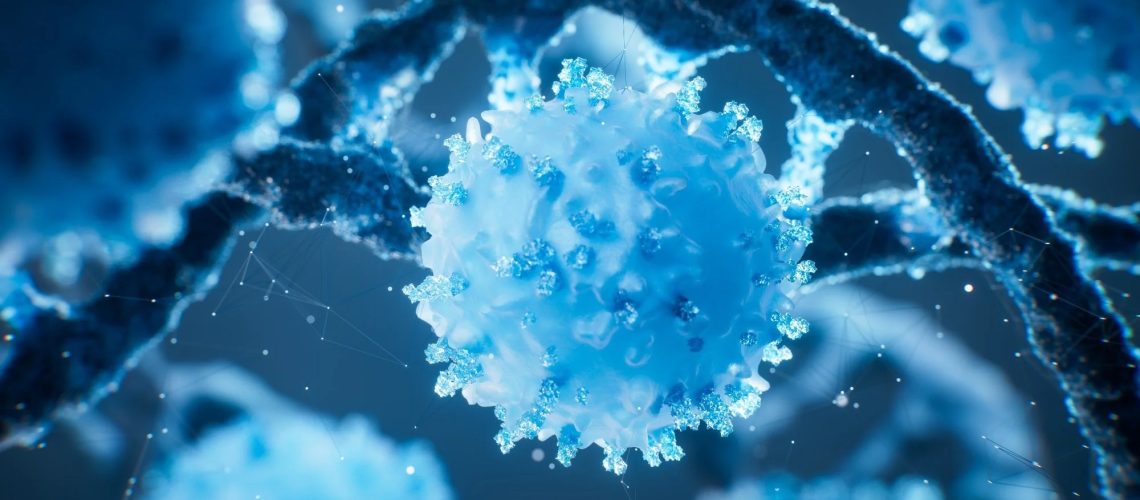 Study: Postprandial lipid metabolism durably enhances T cell immunity. Image Credit: Vink Fan / Shutterstock