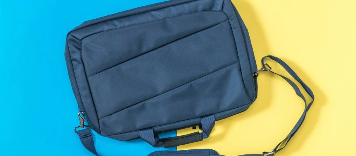 Best laptop bags in 2021