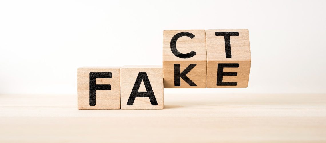 Study: Emotions unveiled: detecting COVID-19 fake news on social media. Image Credit: voyata / Shutterstock