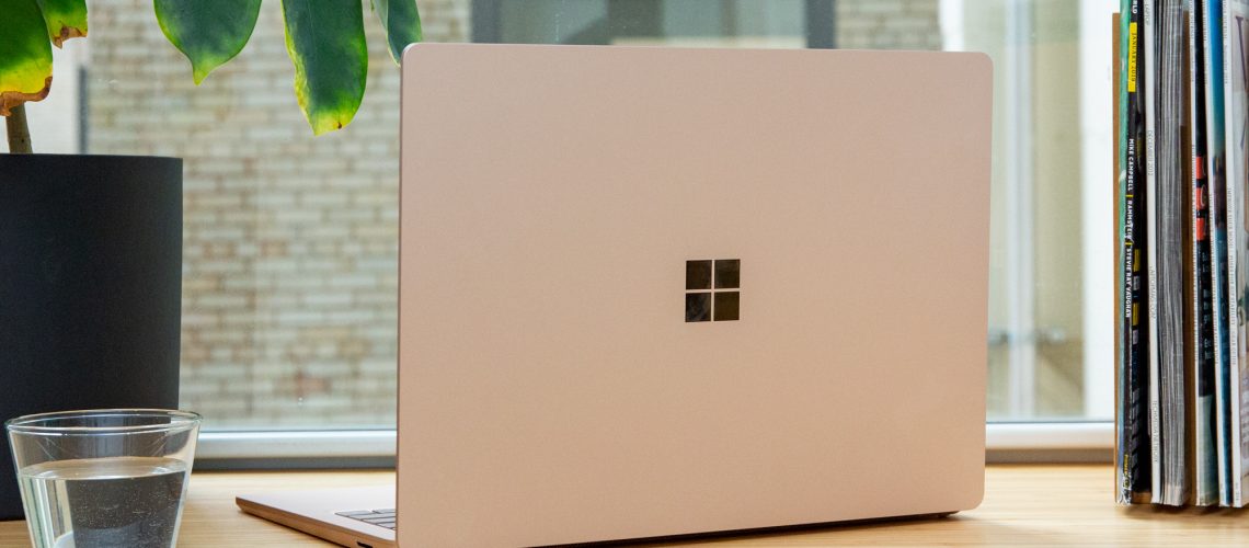 Windows 10 May 2020 update
