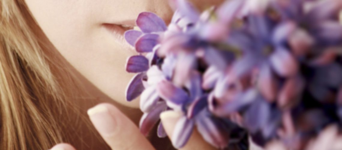 Study: Recall of Autobiographical Memories Following Odor vs Verbal Cues Among Adults With Major Depressive Disorder. Image Credit: Elipetit/Shutterstock.com