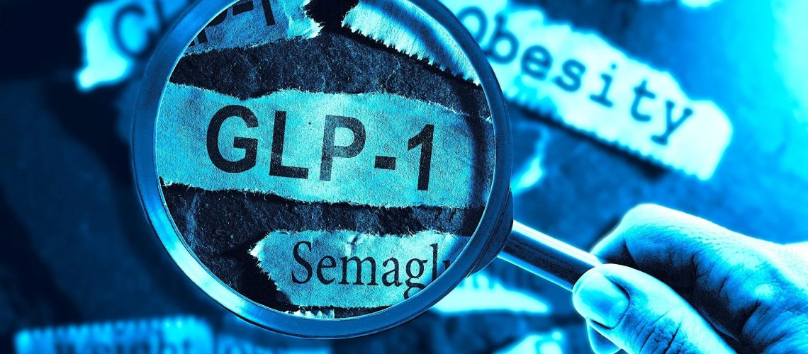 Study: GLP-1R–GIPR–PPARα/γ/δ quintuple agonism corrects obesity and diabetes in mice. Image Credit: zimmytws / Shutterstock