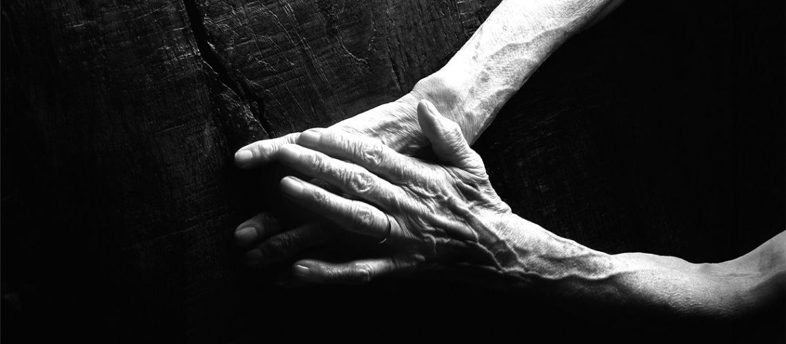 תרופה דמוית אוזמפית עשויה לעזור להאט את התקדמות תסמיני פרקינסון