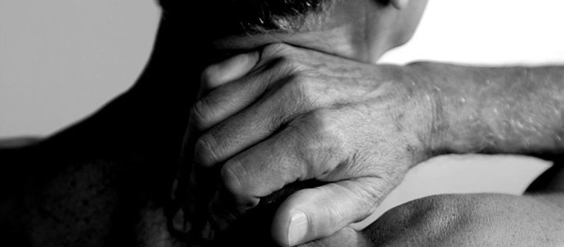 תרופה לאפילפסיה: דרך חדשה לטיפול בכאבי אוסטאוארטריטיס?