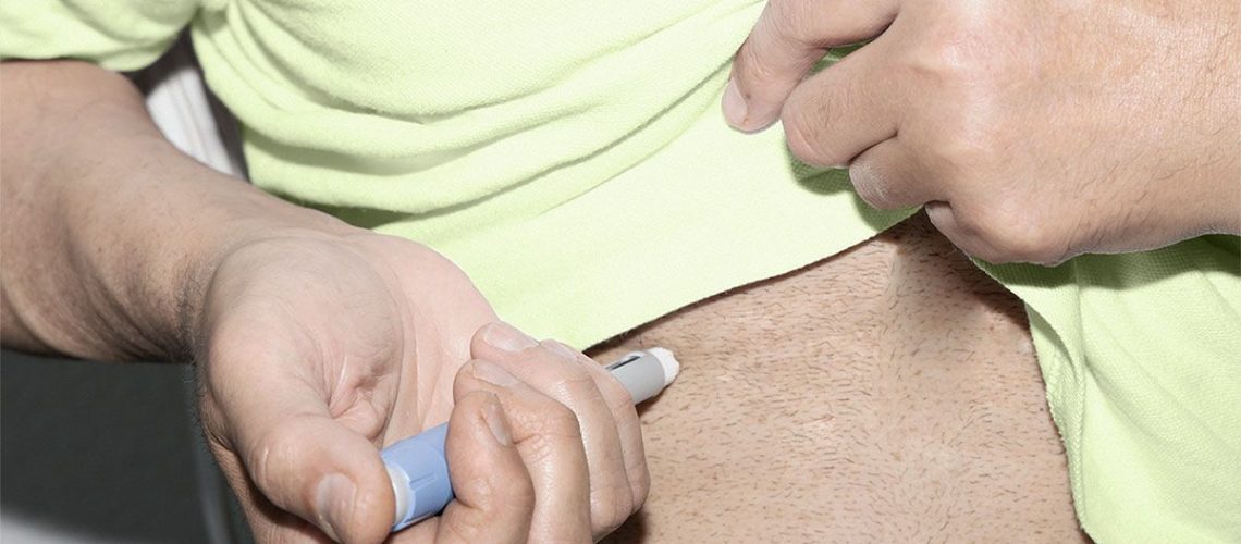 תרופה להורדת משקל Zepbound עשויה להפחית את הסיכון למוות מאי ספיקת לב ב-38%