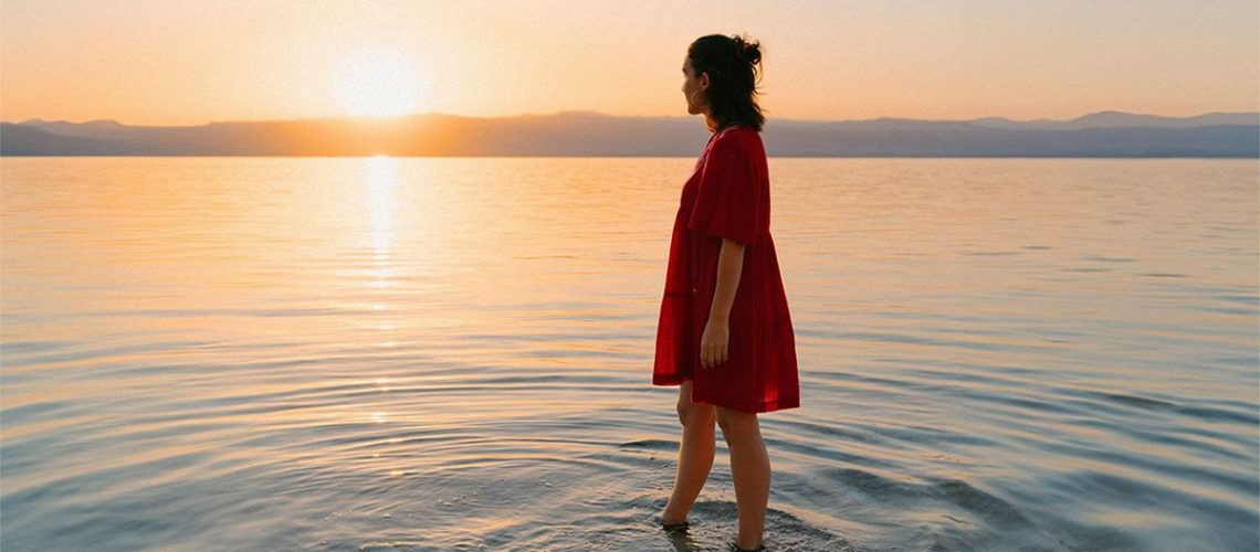 תרופה נפוצה יכולה להאריך את הפוריות של נשים ב-5 שנים