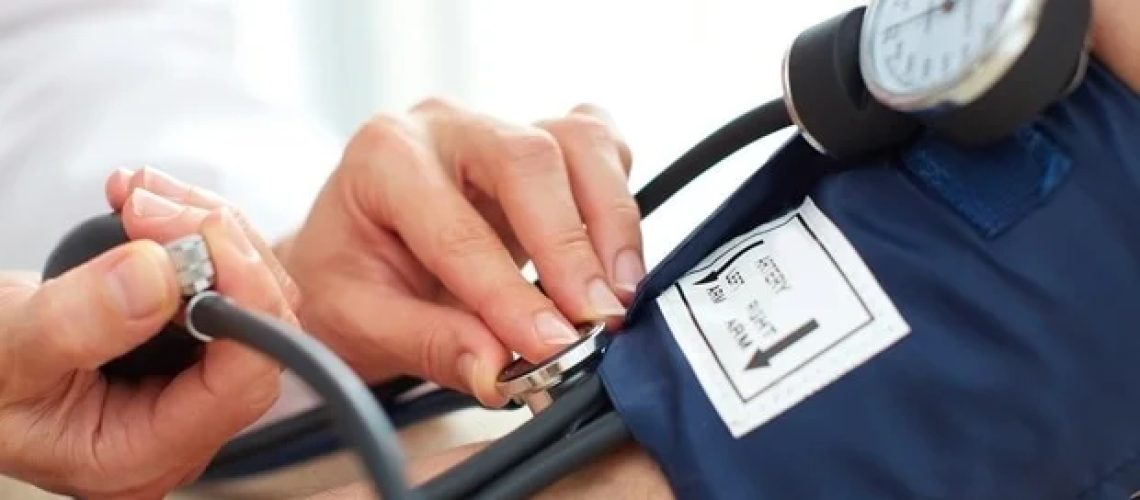 תרופות ARB מובילות להיצמדות טובה יותר לטיפול בלחץ דם