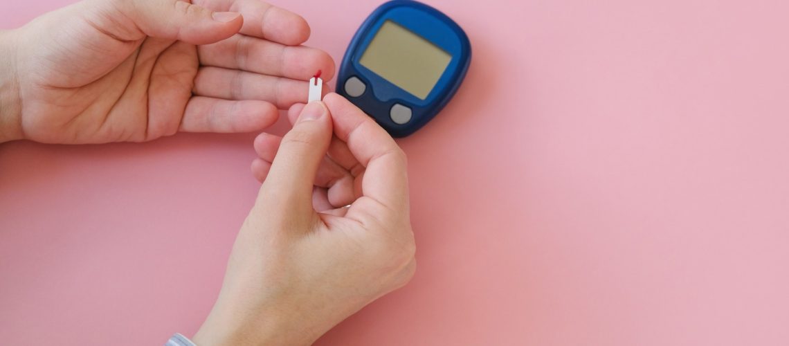 Exploratory real-world experience with GLP-1 receptor agonists vs. metformin in youth with new-onset type 2 diabetes: a single-center retrospective study. Image Credit: Meteoritka / Shutterstock