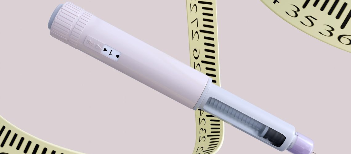 Study: Cardiovascular outcomes of semaglutide and tirzepatide for patients with type 2 diabetes in clinical practice. Image Credit: Love Employee / Shutterstock