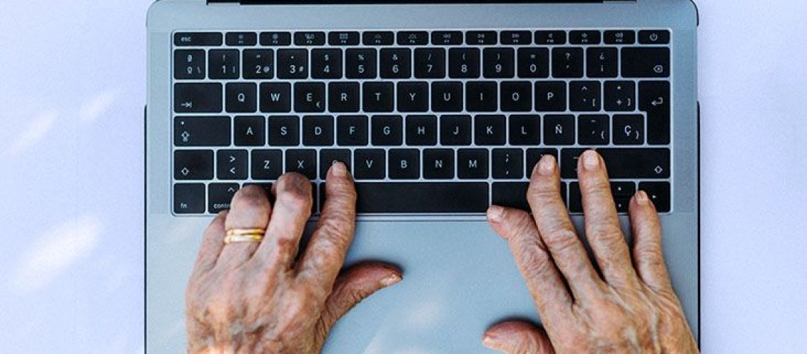 תרופת RA עשויה לסייע בעצירת התקדמות המחלה אצל אנשים בסיכון גבוה יותר