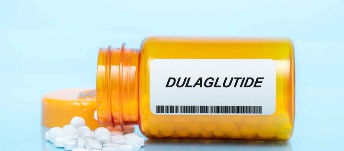 Study: Dulaglutide treatment reverses depression-like behavior and hippocampal metabolomic homeostasis in mice exposed to chronic mild stress. Image Credit: luchschenF/Shutterstock.com