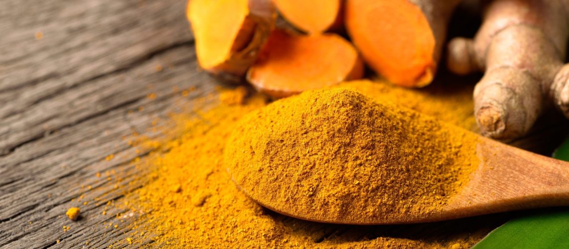Study: Antiviral, anti-inflammatory and antioxidant effects of curcumin and curcuminoids in SH-SY5Y cells infected by SARS-CoV-2. Image Credit: Photoongraphy/Shutterstock.com