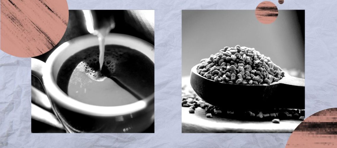 תרכובת שנמצאת בקפה עשויה לשפר את בריאות השרירים ותפקוד במהלך ההזדקנות