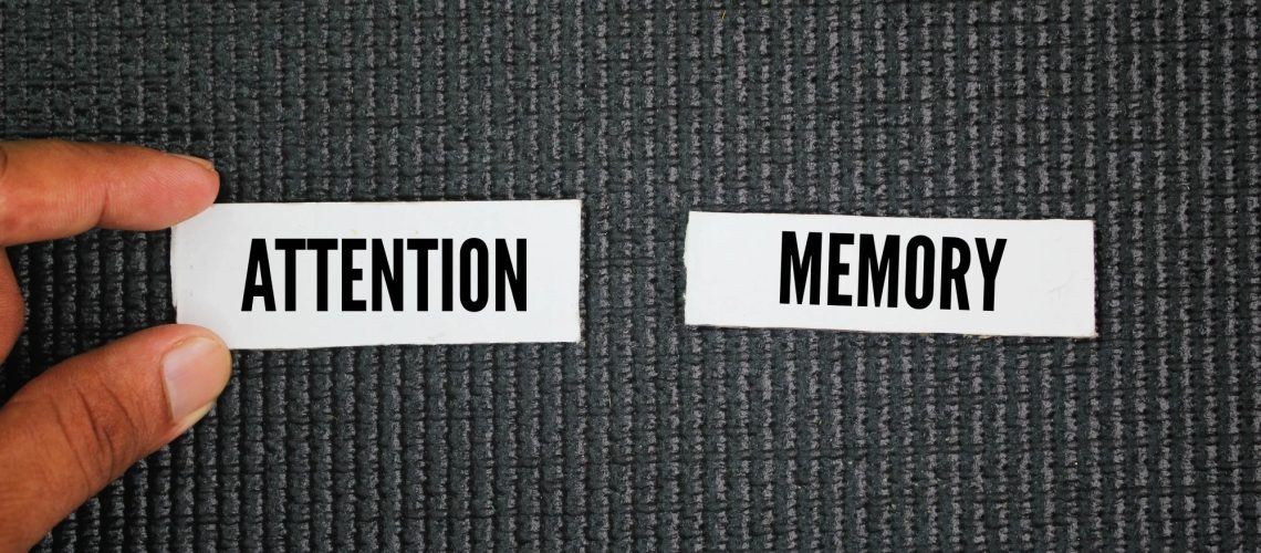 Study: Limited Attention and Dynamically Distorted Beliefs. Image Credit: MAFPHOTOART8 / Shutterstock