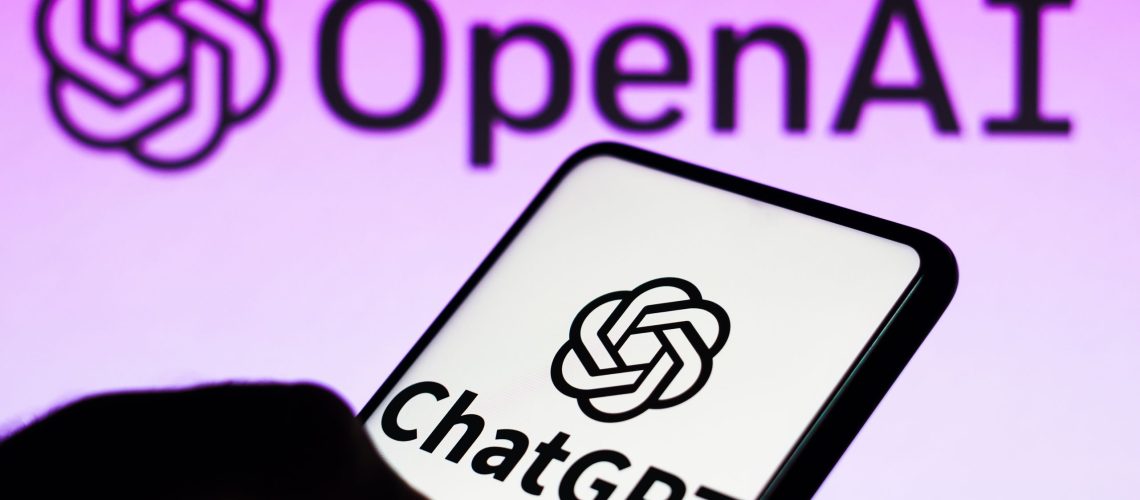 תשכח מגוגל, Chatgpt מגיע לאמזון עכשיו - Chatbot יתחיל לאפשר ל- 700,000,000 המשתמשים שלה לחנות ישירות מהצ'אטים שלהם